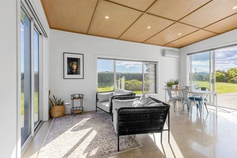 Photo of property in 67 Limeworks Loop Road, Te Pahu, Hamilton, 3285