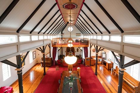 Photo of property in 33 Brunel Street, Mornington, Dunedin, 9011