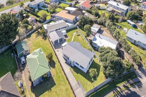 Photo of property in 25 Hinemoa Street, Whanganui East, Whanganui, 4500