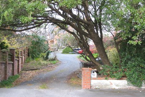 Photo of property in 84 Preston Crescent, Belleknowes, Dunedin, 9011