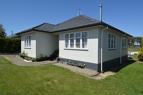 Photo of property in 103 Islington Street, Turnbull Thomson Park, Invercargill, 9810