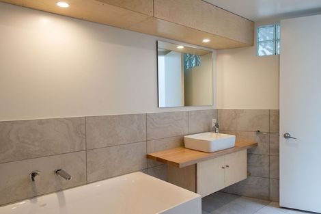 Photo of property in 167b Vivian Street, Te Aro, Wellington, 6011