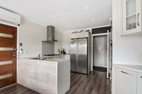 Photo of property in 50 Whitby Road, Wakefield, 7025