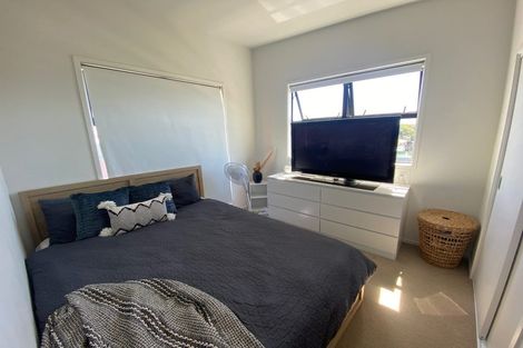 Photo of property in 18/17 Owens Place, Mount Maunganui, 3116