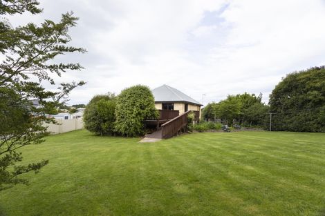 Photo of property in 2 Evered Street, Weston, Oamaru, 9401