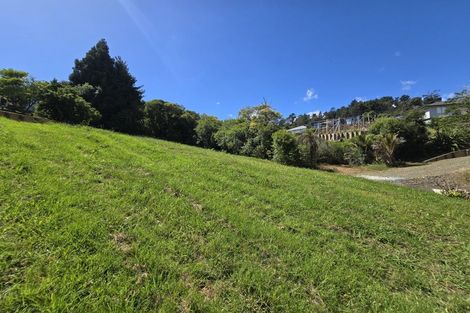 Photo of property in 122 Korokoro Crescent, Thames, 3500