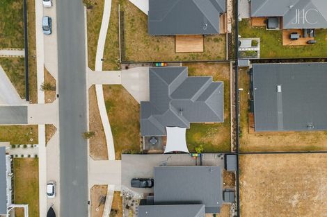 Photo of property in 10 Searle Drive, Cromwell, 9310