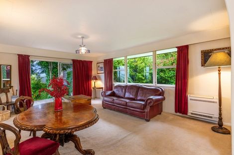 Photo of property in 2/126 Guppy Road, Acacia Bay, Taupo, 3330