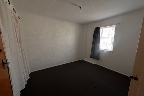 Photo of property in 86 Whakatiki Street, Trentham, Upper Hutt, 5018