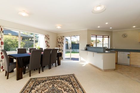 Photo of property in 4 Airport Drive, Milson, Palmerston North, 4414