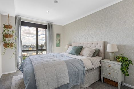 Photo of property in 402/194 Worcester Street, Christchurch Central, Christchurch, 8011