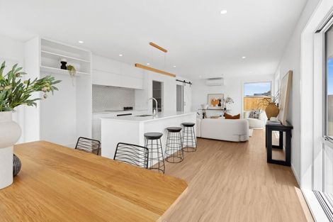 Photo of property in 63 Hampton Terrace, Matamata, 3400