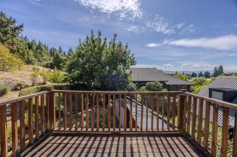 Photo of property in 24a Bills Way, Wanaka, 9305