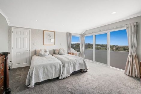 Photo of property in 27 Clansman Terrace, Gulf Harbour, Whangaparaoa, 0930