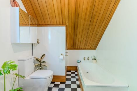 Photo of property in 184 Maitland Street, Dunedin Central, Dunedin, 9016