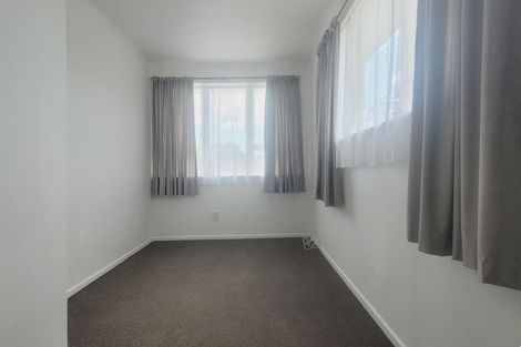 Photo of property in 70-72 Waihemo Street, Waitangirua, Porirua, 5024