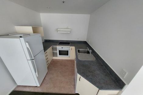 Photo of property in Courtenay Apartments, 604/120 Courtenay Place, Te Aro, Wellington, 6011