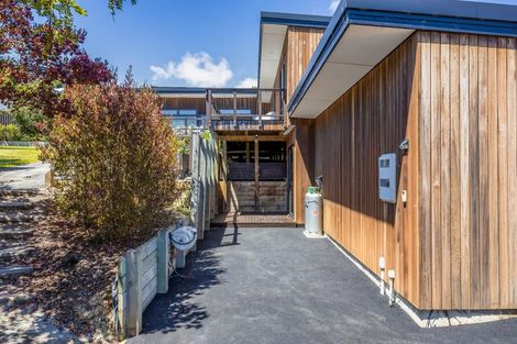 Photo of property in 20 Whaka Terrace, Huntsbury, Christchurch, 8022