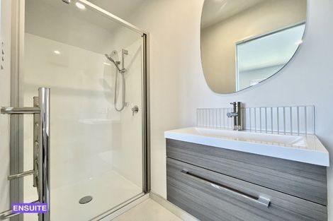 Photo of property in 1/107 Smith Street, Woolston, 8062