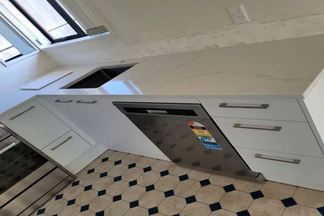 Photo of property in 1/65 Effingham Street, North New Brighton, Christchurch, 8083