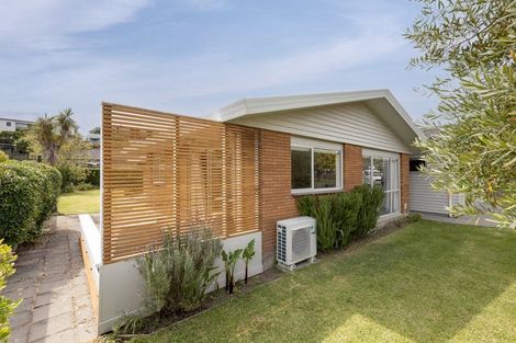 Photo of property in 34 Shelley Street, Otumoetai, Tauranga, 3110