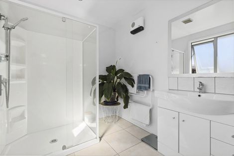 Photo of property in 22 Ethereal Crescent, Mount Pisa, Cromwell, 9383