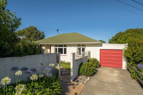 Photo of property in 28 Adams Lane, Springlands, Blenheim, 7201