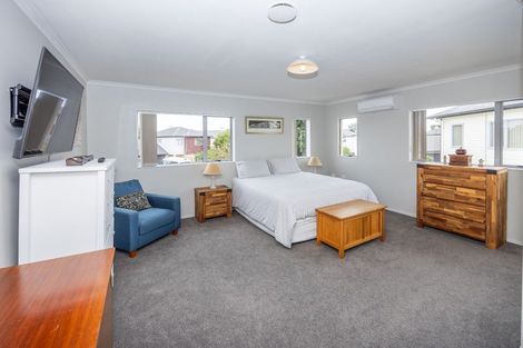 Photo of property in 1 Rene Way, Huntington, Hamilton, 3210