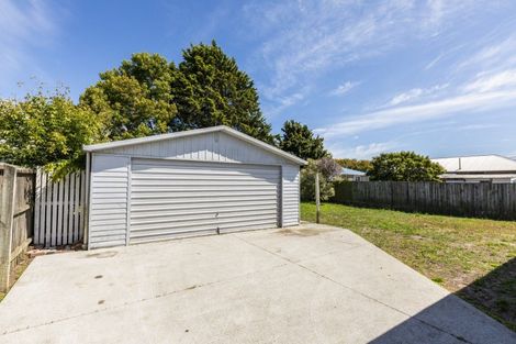 Photo of property in 4 Twynham Place, Aranui, Christchurch, 8061