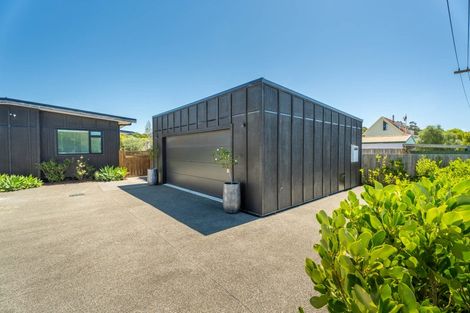 Photo of property in 12 Broadsea Avenue, Ruby Bay, Mapua, 7005