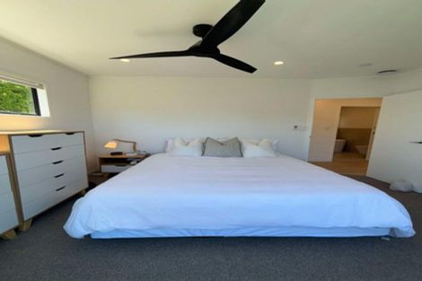 Photo of property in 19a Walbrook Road, Manly, Whangaparaoa, 0930