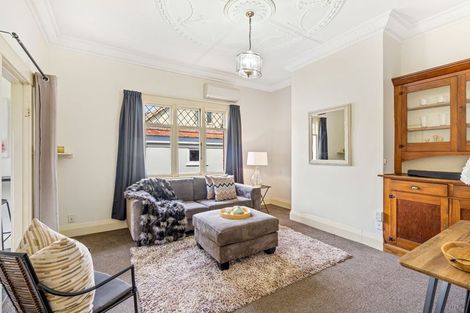 Photo of property in 237a Bay View Road, Saint Clair, Dunedin, 9012