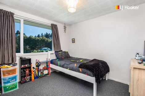 Photo of property in 5 Snowdon Street, Allanton, Mosgiel, 9092