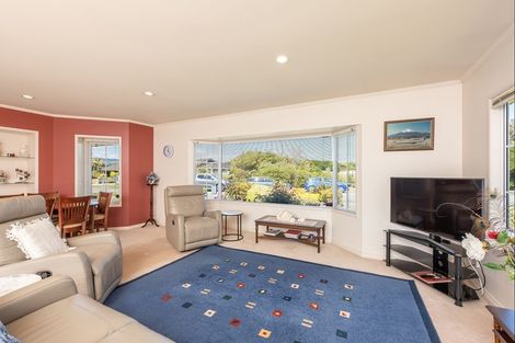 Photo of property in 11 Beach Haven Place, Paraparaumu Beach, Paraparaumu, 5032