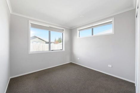 Photo of property in 3/32 Forsyth Street, Saint Andrews, Hamilton, 3200