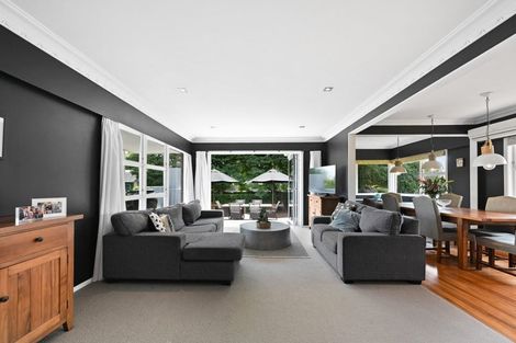 Photo of property in 9 Samuel Place, Queenwood, Hamilton, 3210