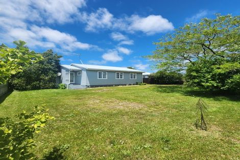 Photo of property in 29 Lomond Avenue, Tokoroa, 3420
