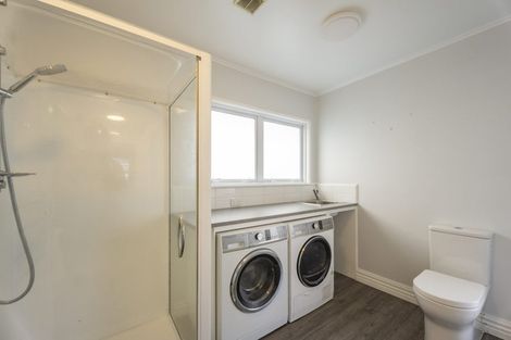 Photo of property in 74 Fitzroy Avenue, Fitzroy, Hamilton, 3206