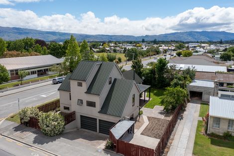 Photo of property in 130 Tarbert Street, Alexandra, 9320