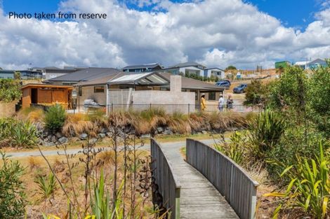 Photo of property in 30 Kahu Drive, Mangawhai, 0505