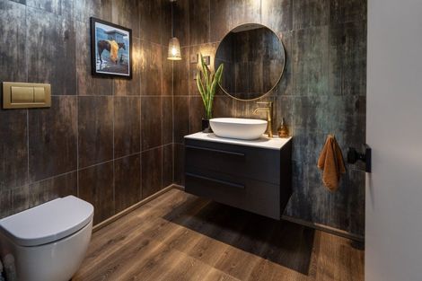 Photo of property in 26 Estuary Views, Shelly Park, Auckland, 2014