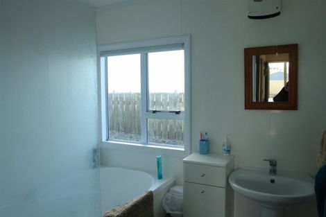 Photo of property in 29 Nukumaru Parade, Waiinu Beach, Whanganui, 4588
