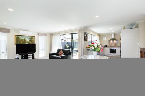 Photo of property in 26c Ward Street, Palmerston North, 4410