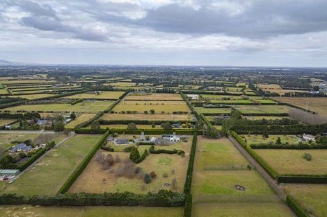 Photo of property in 5/285 Lawford Road, West Melton, Christchurch, 7676