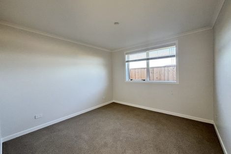 Photo of property in 25 Buxton Crescent, Matamata, 3400