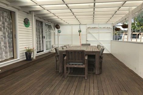 Photo of property in 11 Puriri Street, Te Kamo, Whangarei, 0112