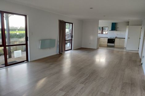 Photo of property in 232 Mill Road, Alfriston, Manurewa, 2576