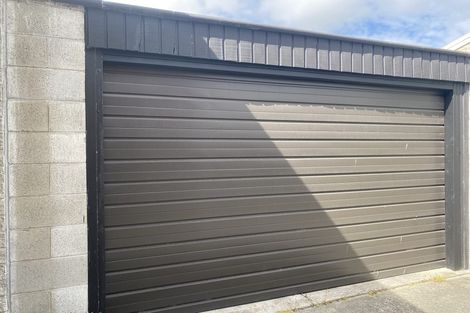 Photo of property in 2/523a Marine Parade, South New Brighton, Christchurch, 8062