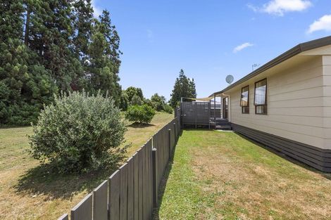 Photo of property in 21b Purcell Place, Melville, Hamilton, 3206