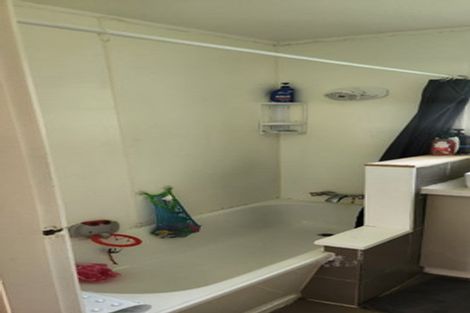 Photo of property in 8 Flesher Avenue, Richmond, Christchurch, 8013